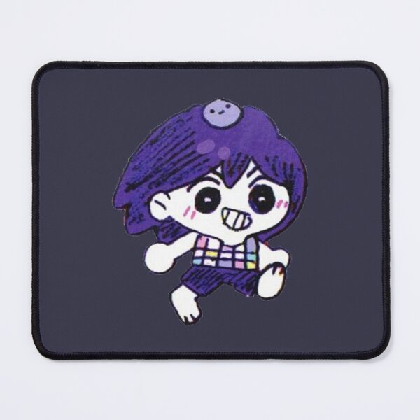 Item preview, Omori Happy kel designed and sold by Windhdesigns.