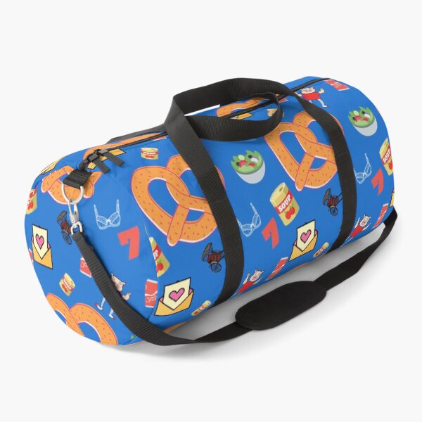 Item preview, these pretzels are making me thirsty designed and sold by Tassie-Tiger.