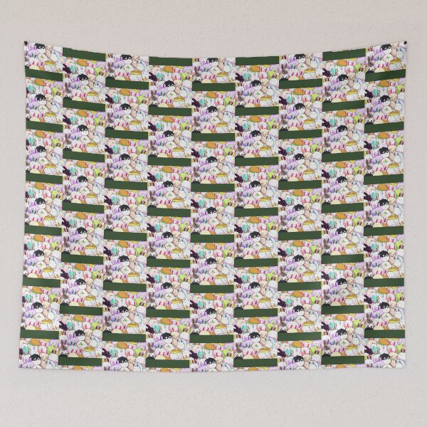 Item preview, Omori Memes Tshirt - Omori Basil    designed and sold by Windhdesigns.