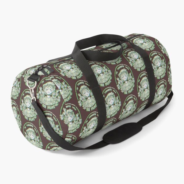 Item preview, omori my thoughts will follow you into your dreams basil    designed and sold by Windhdesigns.