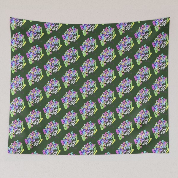 Item preview, omori omocat    designed and sold by Windhdesigns.