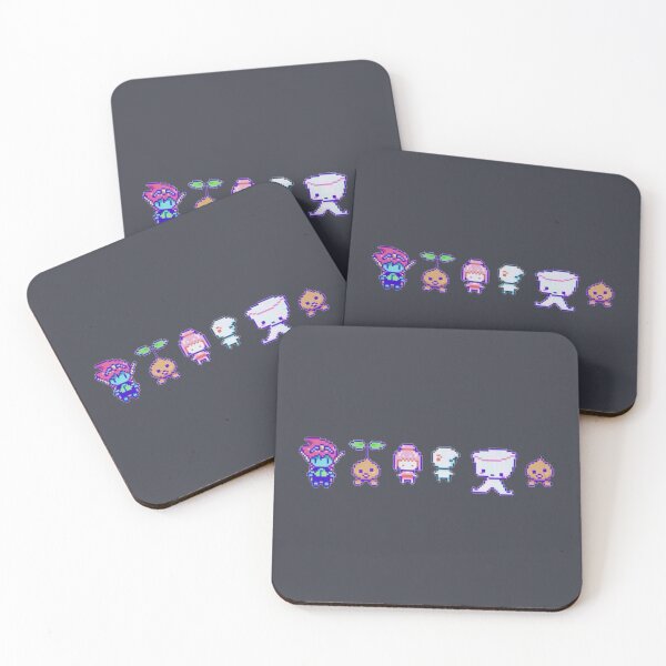 Item preview, Omori sprites   designed and sold by Windhdesigns.