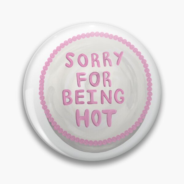 Item preview, Sassy hot girl cake designed and sold by theaestheticco.