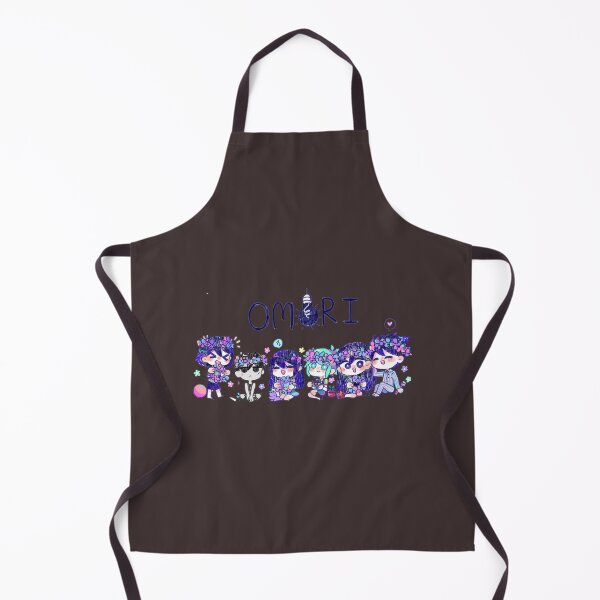 Item preview, OMORI Suny Tshirt - Omori Game Clothing - Omori designed and sold by Windhdesigns.