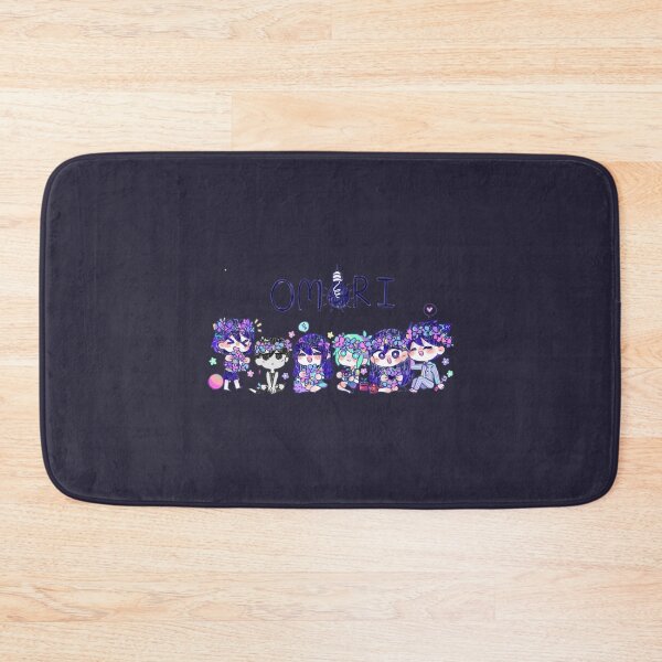 Item preview, OMORI Suny Tshirt - Omori  Game Clothing - Omori    designed and sold by Windhdesigns.