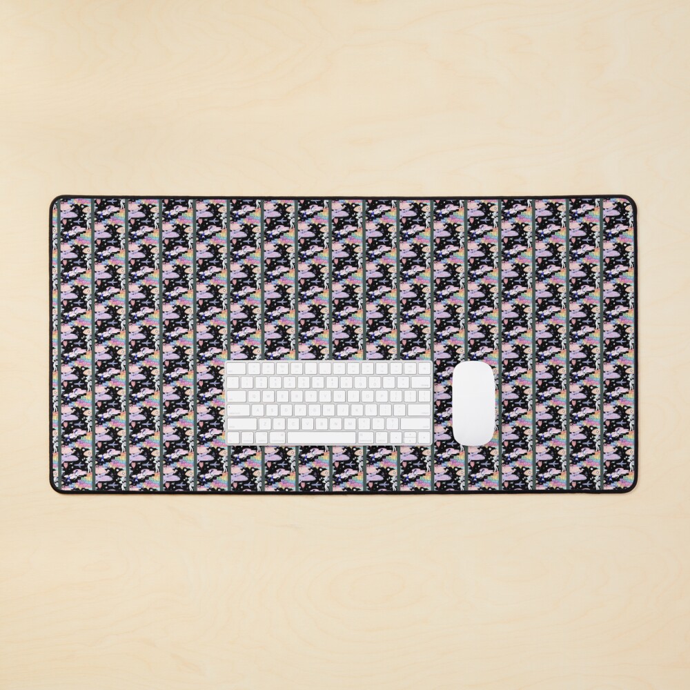tshirt pad