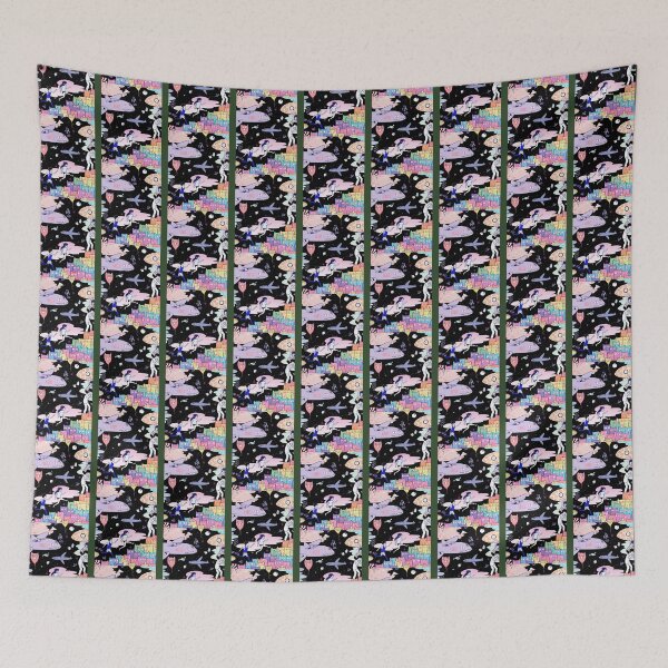 Item preview, omori Tshirt - omori fanart - omori game  - omori  - omori    designed and sold by Windhdesigns.