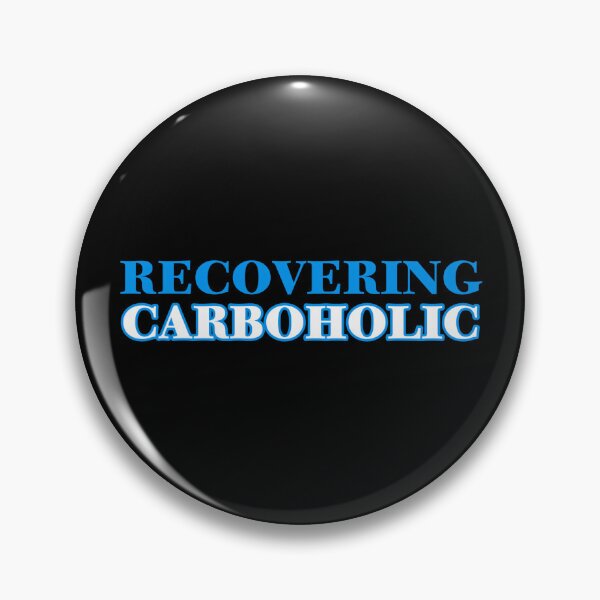 Item preview, fasting and feasting, avocados, fueled by ketones, powered by ketones, keto diet, ketogenesis, ketosis designed and sold by doctors-apparel.