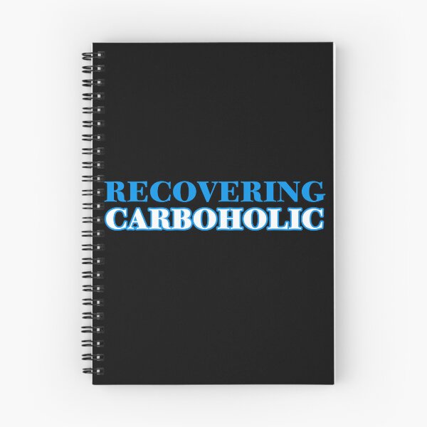 Item preview, fasting and feasting, avocados, fueled by ketones, powered by ketones, keto diet, ketogenesis, ketosis designed and sold by doctors-apparel.