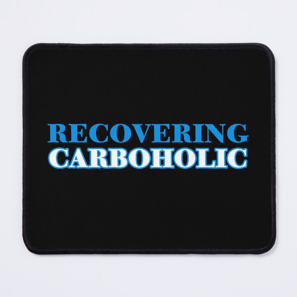 Item preview, fasting and feasting, avocados, fueled by ketones, powered by ketones, keto diet, ketogenesis, ketosis designed and sold by doctors-apparel.