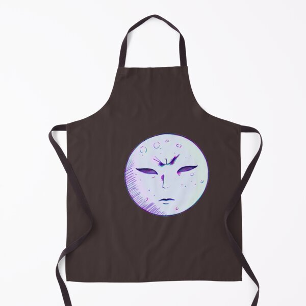 Item preview, Pluto Omori designed and sold by Windhdesigns.
