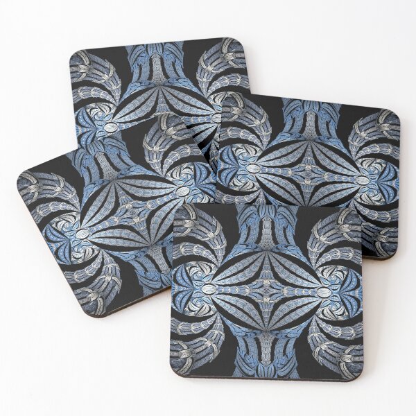 Item preview, Details designed and sold by Missy Gainer.