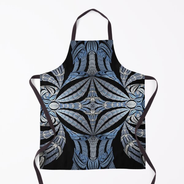 Item preview, Details designed and sold by Missy Gainer.