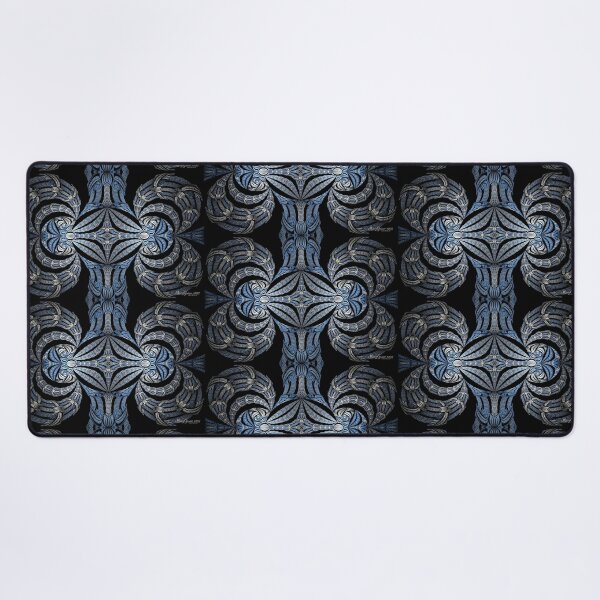 Item preview, Details designed and sold by Missy Gainer.