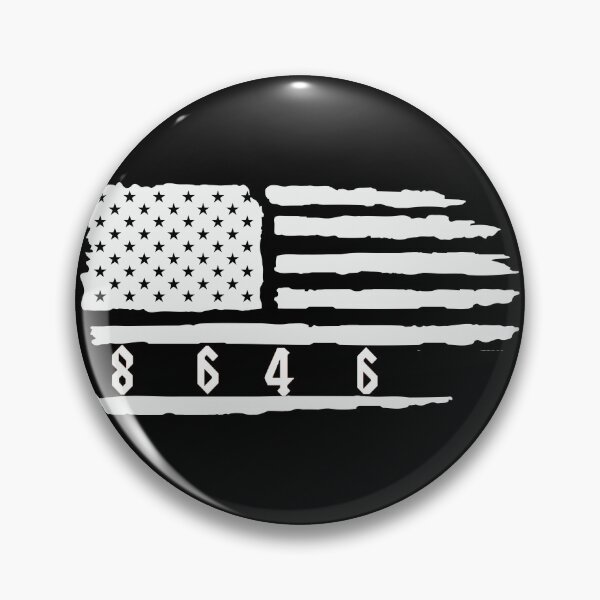 Item preview, 8646 anti Joe Biden, 86 46 impeach biden vintage flag 8646 joe Biden anti , not my President Impeach , flag usa, 86 46 biden against designed and sold by Live  Today.