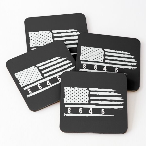 Item preview, 8646 anti Joe Biden, 86 46 impeach biden vintage flag 8646 joe Biden anti , not my President Impeach , flag usa, 86 46 biden against designed and sold by Live  Today.