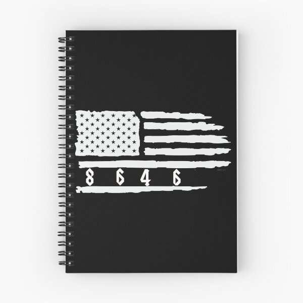 Item preview, 8646 anti Joe Biden, 86 46 impeach biden vintage flag 8646 joe Biden anti , not my President Impeach , flag usa, 86 46 biden against designed and sold by Live  Today.