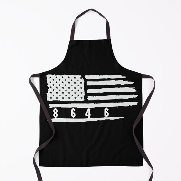 Item preview, 8646 anti Joe Biden, 86 46 impeach biden vintage flag 8646 joe Biden anti , not my President Impeach , flag usa, 86 46 biden against designed and sold by Live Today.