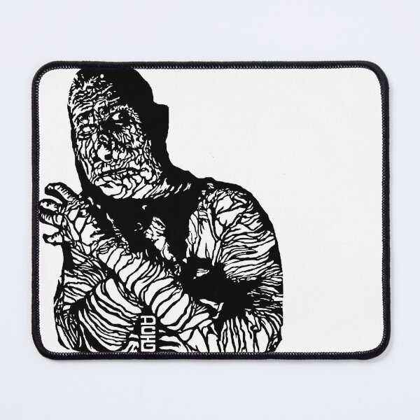 Item preview, Undead designed and sold by OfficerDom.