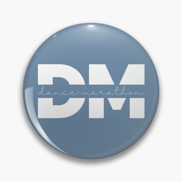 Item preview, Dance Marathon designed and sold by St. Ambrose  Dance Marathon.