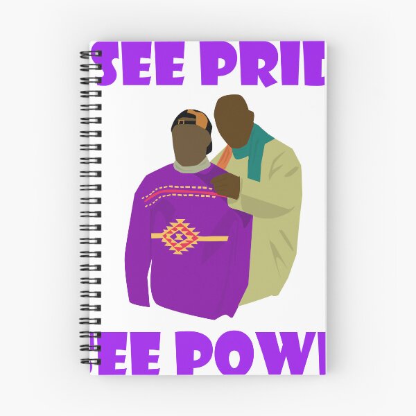 Item preview, I see Pride, I See Power designed and sold by Philly85.