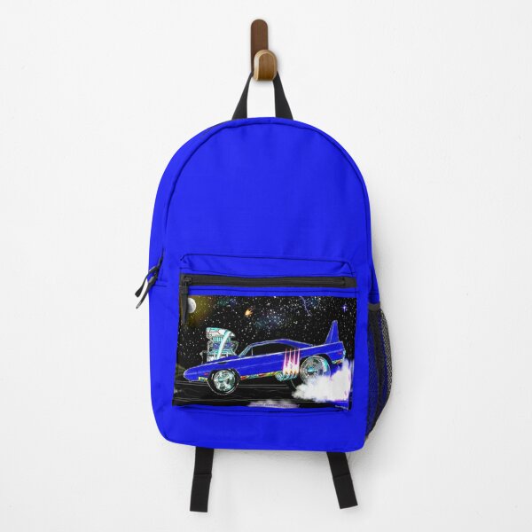 Item preview, Muscle cars // Beeep Beep! Runner! designed and sold by Imagin8er.