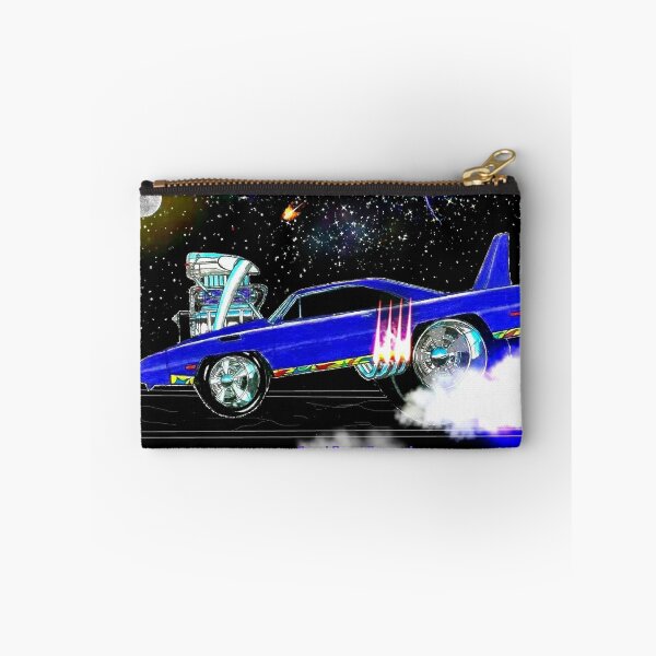 Item preview, Muscle cars // Beeep Beep! Runner! designed and sold by Imagin8er.