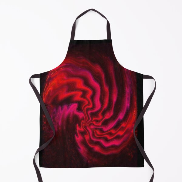Item preview, Passing Through. designed and sold by Hound-B.