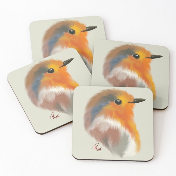 Item preview, Turn to the right  designed and sold by Daizi Rae.