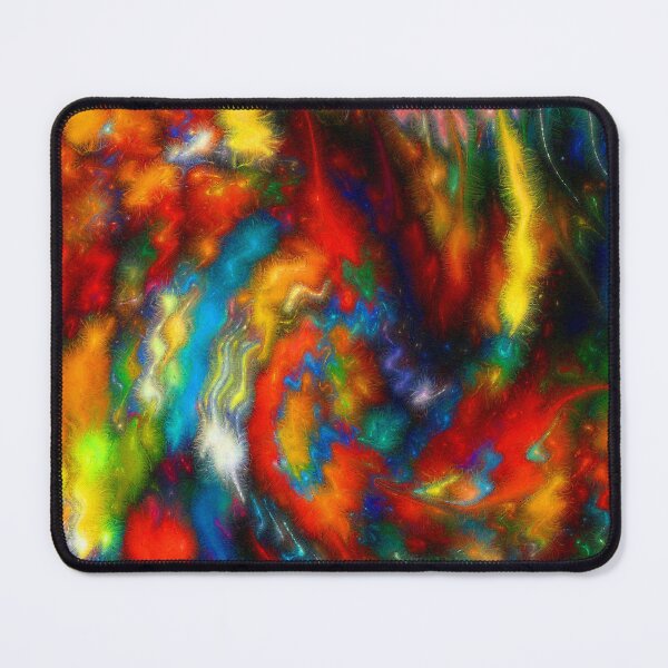 Item preview, Color Me Brightly. designed and sold by Hound-B.