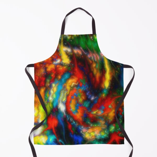 Item preview, Color Me Brightly. designed and sold by Hound-B.