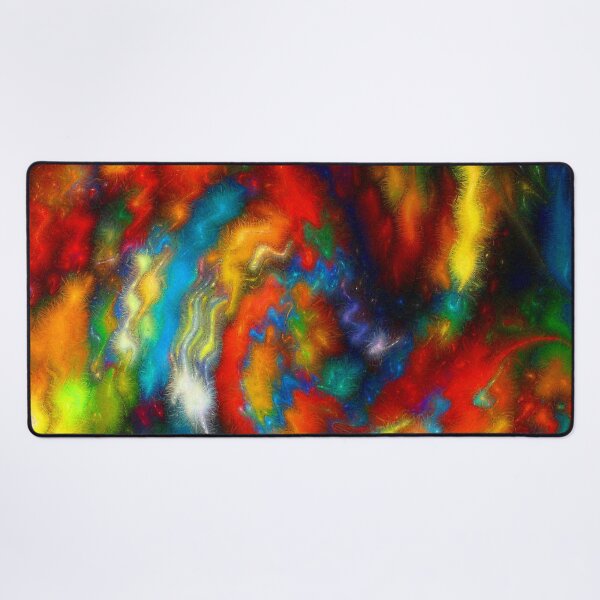 Item preview, Color Me Brightly. designed and sold by Hound-B.