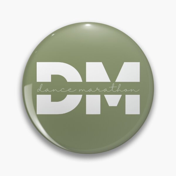 Item preview, Dance Marathon designed and sold by St. Ambrose  Dance Marathon.