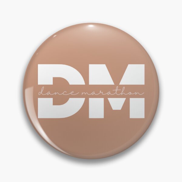 Item preview, Dance Marathon designed and sold by St. Ambrose  Dance Marathon.