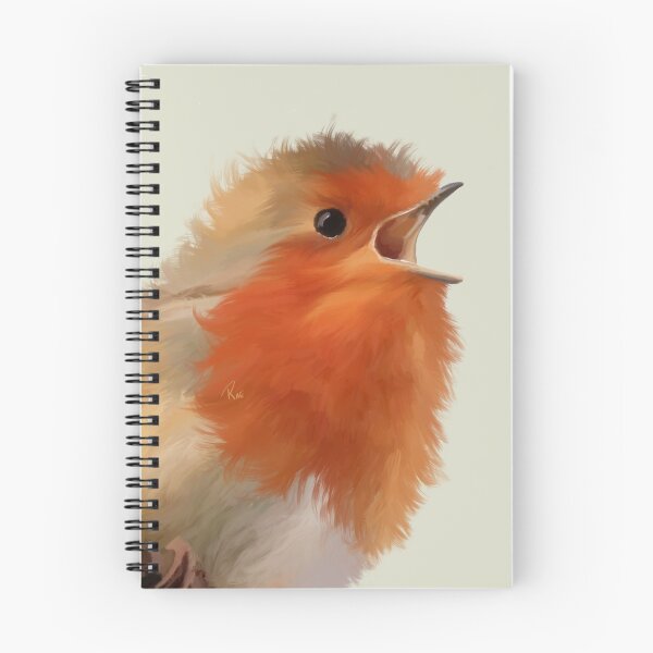 Item preview, Scruffy designed and sold by Daizi Rae.