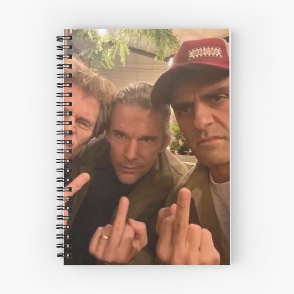 Item preview, Willem Dafoe Bird designed and sold by TwentyTwoUX.