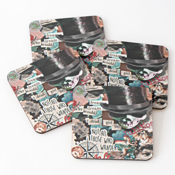 Item preview, Rap Skull JuliNos designed and sold by JuliNos.