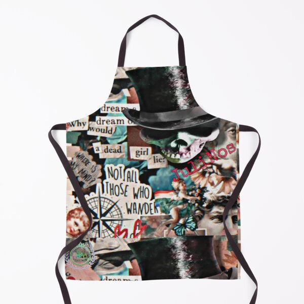 Item preview, Rap Skull JuliNos designed and sold by JuliNos.