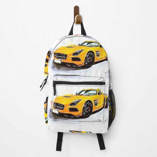 Item preview, Watercolor Super Car Collection - SLR by Vart designed and sold by vartstudio.