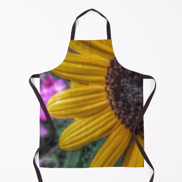 Item preview, Flower Shining designed and sold by giftoftradition.