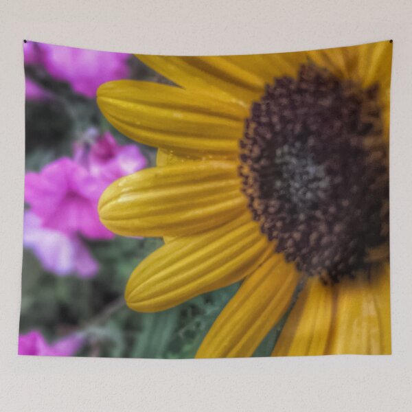 Item preview, Flower Shining designed and sold by giftoftradition.