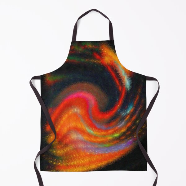 Item preview, Z618C designed and sold by Hound-B.
