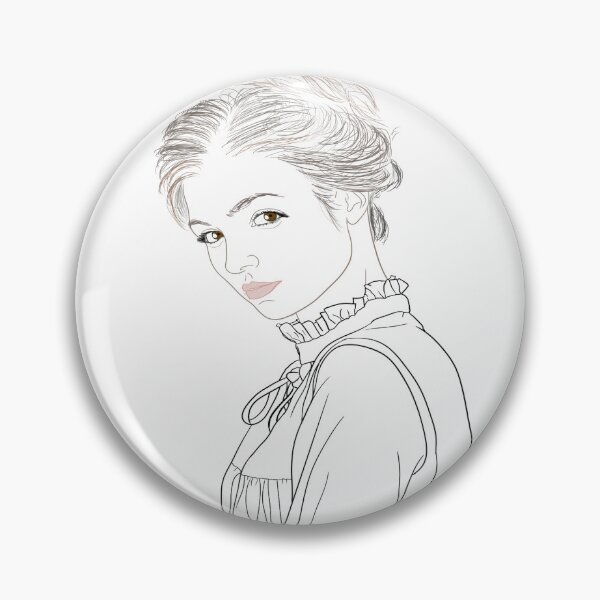 Item preview, Longing designed and sold by badwolf3777.