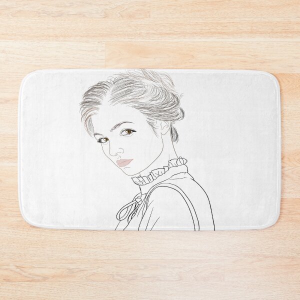 Item preview, Longing designed and sold by badwolf3777.