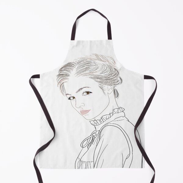 Item preview, Longing designed and sold by badwolf3777.