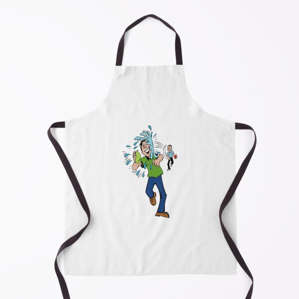 Item preview, Let's Play Classic T-Shirts designed and sold by OnlyForYouNow ..