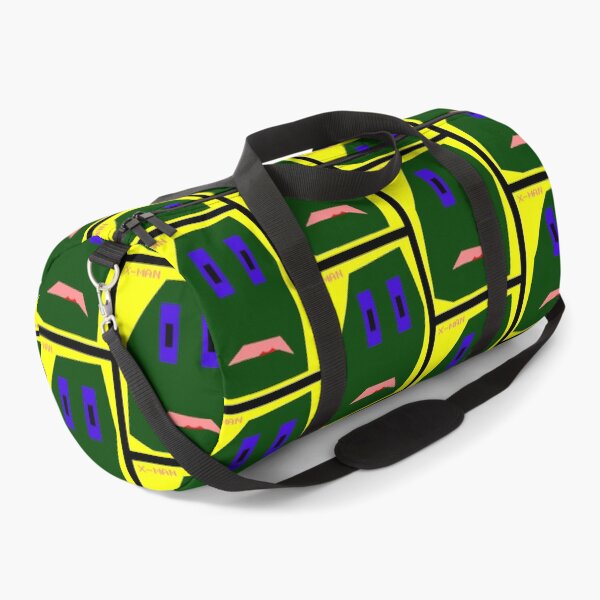 Item preview, Not That X-Man designed and sold by tessek461.