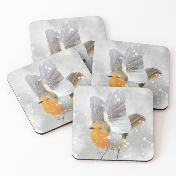 Item preview, Shake It Like a Tail Feather designed and sold by Daizi Rae.
