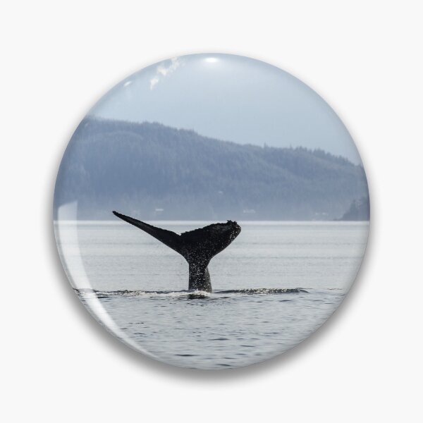 Item preview, Whale Watching designed and sold by Peter Edwards.