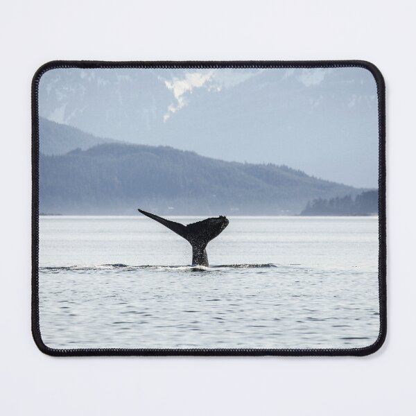 Item preview, Whale Watching designed and sold by Peter Edwards.